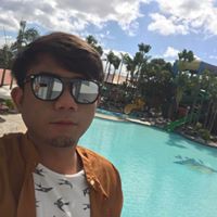 Profile Picture of Jess Castañeda (@jess-castañeda-2) on Quora