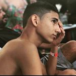 Profile Picture of Pedro Henryk (@pedrorealx) on Instagram