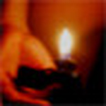 Profile Picture of Sami's Blog Support (@sami's blog support) on Flickr