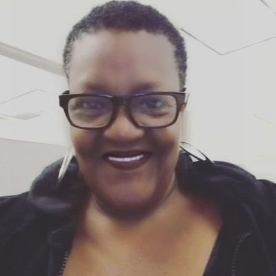 Tracee Davis - Twitter Profile Picture of Tracee Davis (@td_tracee) on Twitter