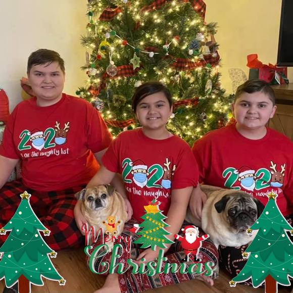 Profile Picture of Laurie Wendell (@laurieg77) on Poshmark