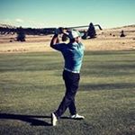 Profile Picture of Jared Tise (@jaredtise0209) on Instagram