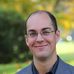 Profile Picture of Adam Sirek (@adam.sirek) on Facebook
