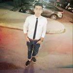 Profile Picture of القبطان (@hes.sean) on Instagram