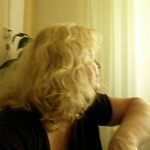 Profile Picture of Fenny Sterenborg (@fenny snaps) on Flickr