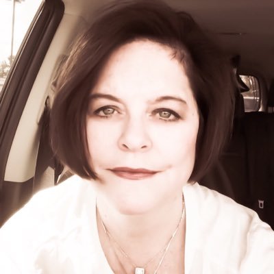 Profile Picture of Sarah O. Waldrop (@SOWaldrop) on Twitter