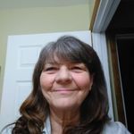 Profile Picture of Kellie Lavery Nicholas (@kellielaverynicholas) on Instagram