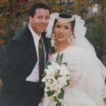 Profile Picture of David Tavernese (@dmtavernese) on Instagram