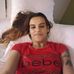 Profile Picture of Crystal M McCellon (@crystal.l.arthur.1) on Facebook