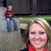 Profile Picture of Lacy Hepp (@layc715) on Pinterest