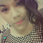 Profile Picture of ruby ariela carrasco cruz (@arichic123) on Instagram