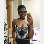 Profile Picture of Oliveiraamanda (@amanda.toller2018) on Instagram