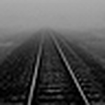 Profile Picture of Kerry Thomas (@kezza ♥) on Flickr