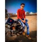 Profile Picture of 🖤🖤रा𝖏𝖎𝖙 𝖏𝖆𝖎न🖤🖤 (@official______rajit_______jain) on Instagram