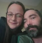 Profile Picture of Jeff Mark Laudenbach (@jlaudenbach) on Facebook