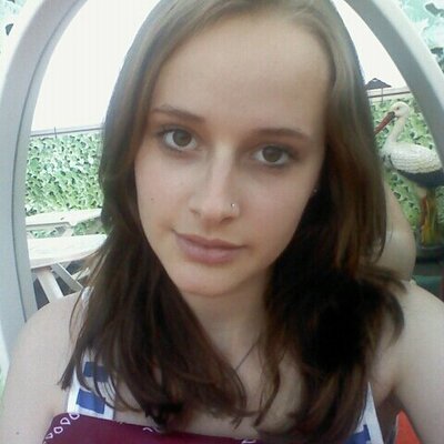 Profile Picture of Alina Herberhold (@linaherberhold) on Twitter
