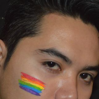 Profile Picture of James Tumala (@James-Tumala) on Facebook