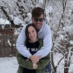 Profile Picture of Jared Sanders (@he_wento_jared) on Instagram