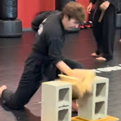 Profile Picture of Matthew Baur (@matthewbaur7465) on Youtube