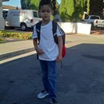 Profile Picture of mi familia siempre... (@mariomorones19) on Instagram