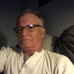 Profile Picture of David Pierce (@davidpierce8938) on Instagram