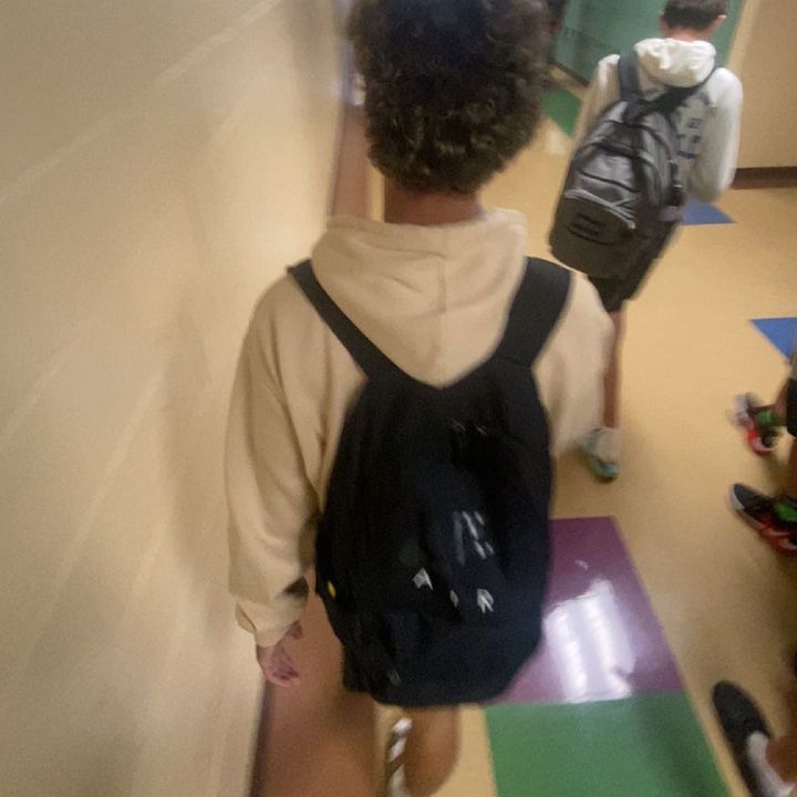 Profile Picture of carson (@traviesocarson) on Tiktok