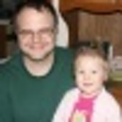 Profile Picture of Bradley Baumgardner (@bradleybaumgard) on Twitter