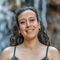 Profile Picture of Mandy Weaver (@amanda.weaver.32) on Facebook
