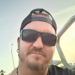 Profile Picture of John Broomfield (@john.broomfield) on Tiktok