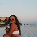 Profile Picture of alexa_schmidtt (@alexa_schmidtt) on Instagram