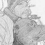 Profile Picture of Charles Lockhart (@charles.lockhart.1238) on Instagram