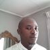 Profile Picture of Aaron Zaro Mavimbela (@aaronzaro) on Facebook
