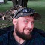 Profile Picture of Mark perrins (@markie3161) on Instagram