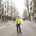 Profile Picture of Steven Andri (@steven_andri) on Twitter