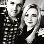 Profile Picture of Adam Button (@butts91) on Instagram