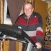 Profile Picture of Bertrand Cyr (@bertrand.cyr.1) on Facebook