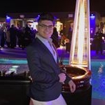 Profile Picture of Glenn Bell (@beltranglenn) on Instagram