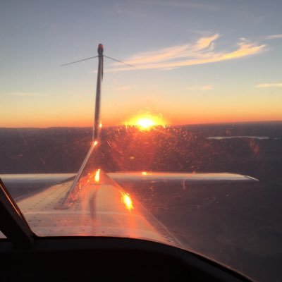 Profile Picture of Brett Larsen (@meddikman) on Twitter