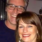 Profile Picture of Lynn Marshall (@lynnmarshall8820) on Instagram