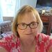 Profile Picture of Carol Power (@cpstamper) on Pinterest