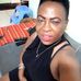 Profile Picture of Lisa Lennox (@lisa.lennox.9275) on Facebook