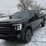 Profile Picture of Jeremiah Will (@george.capps.9235) on Facebook