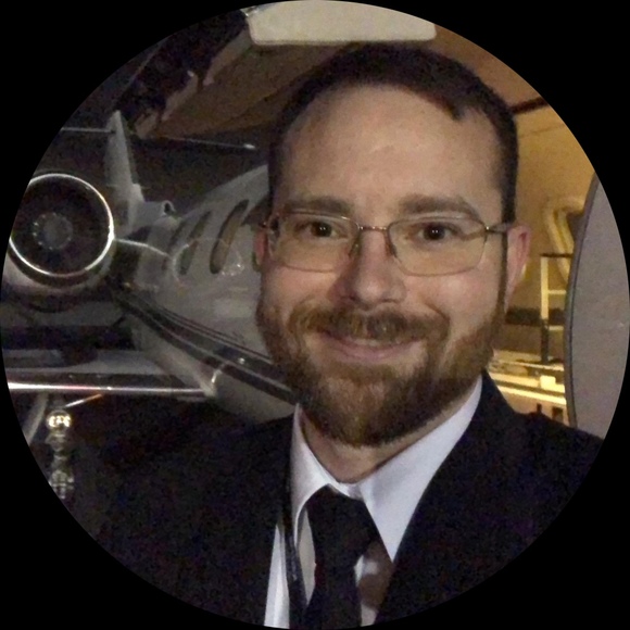 Profile Picture of Matthew Marden (@marden747) on Poshmark