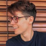 Profile Picture of Nicolás Rodríguez (@niquitonn) on Instagram