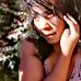 Profile Picture of Lucille Adams (@lucille.adams.7311) on Facebook
