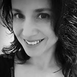 Profile Picture of Brigitte Collette (@brigitte.collette) on Instagram
