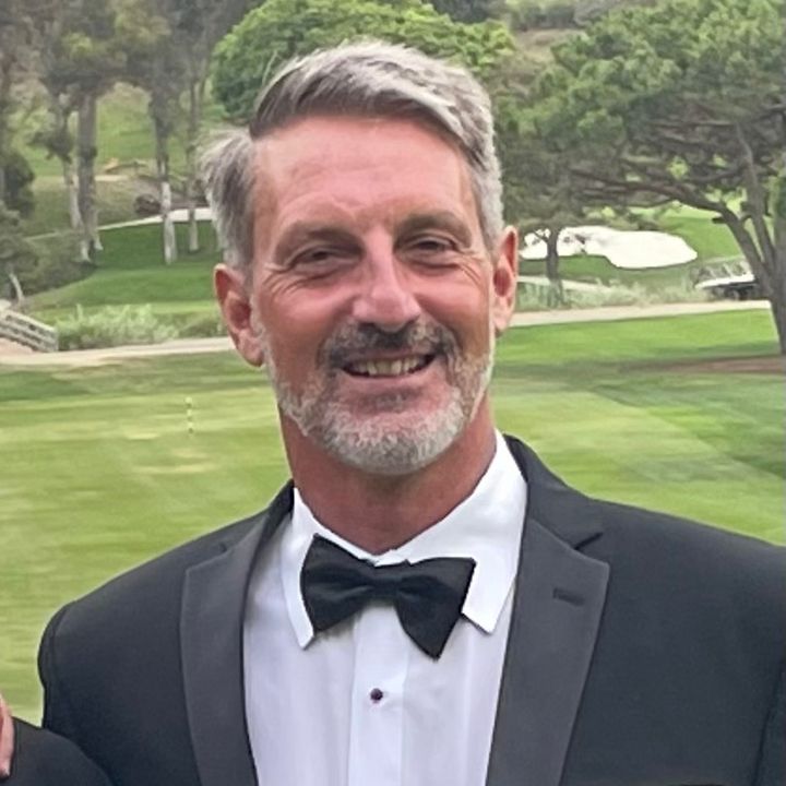 Profile Picture of Danny Plunkett847 (@dannyplunkett69) on Tiktok