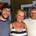 Profile Picture of Margaret Clark (@margaret.clark.9699) on Facebook