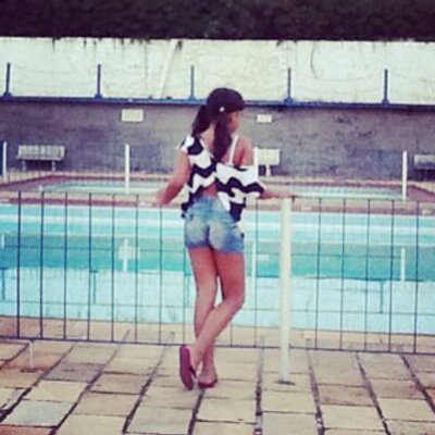 Profile Picture of Julia Cataldi (@cataldijulia) on Twitter