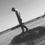 Profile Picture of Jon Sather (@jonsatherphoto) on Instagram